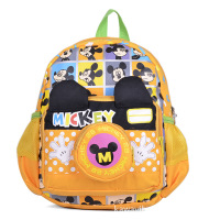 uploads/erp/collection/images/School Bags/kawayibeibao/XU0147377/img_b/img_b_XU0147377_1_xBPf39kRuZpZ439QYSs5bdbs463-PPWw